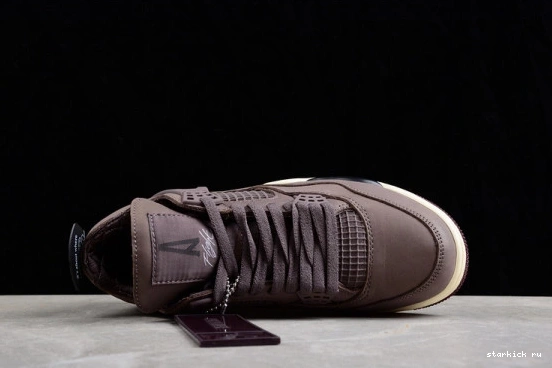 DV6773-220 DV6773-220 Jordan 4 x Ore